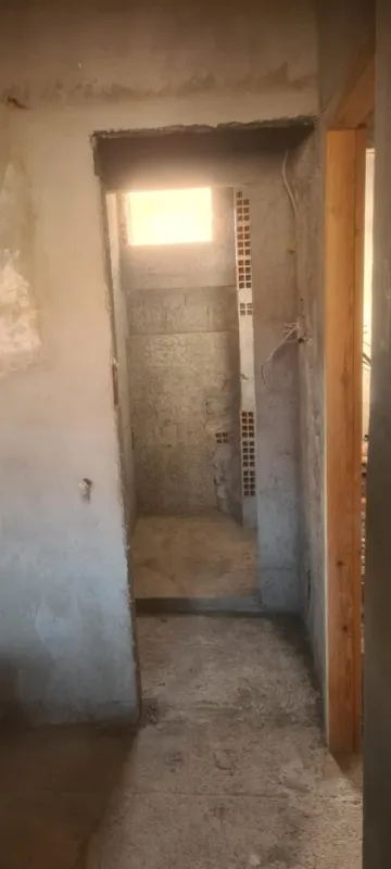 Vente Appartement F5 Boumerdès Dellys 24