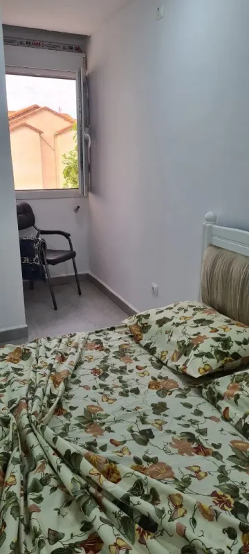Vente Appartement F5 Boumerdès Dellys 25