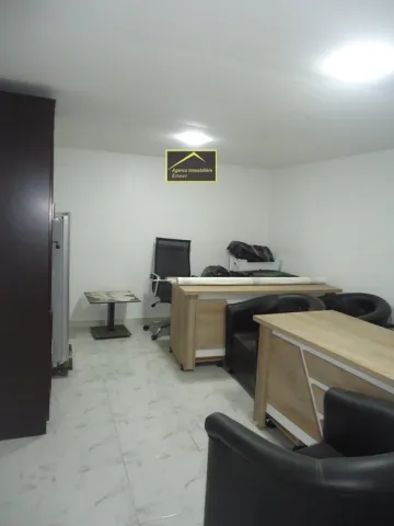 Vente Local Béjaïa Bejaia 16