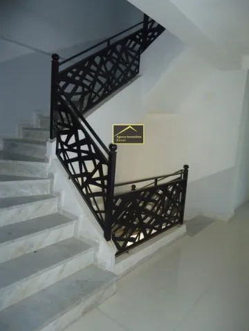 Vente Local Béjaïa Bejaia 16