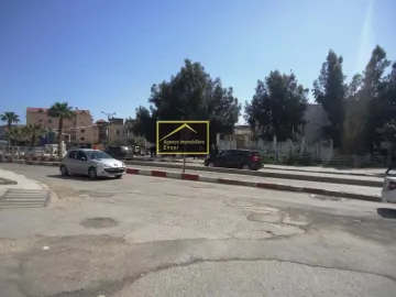 Location Local Béjaïa Bejaia 5
