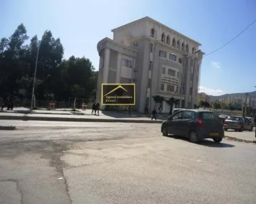 Location Local Béjaïa Bejaia
