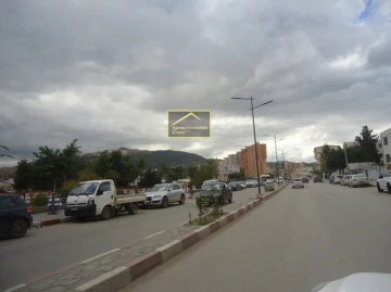 Vente Villa Béjaïa Bejaia 24