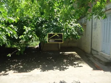 Vente Villa Béjaïa Bejaia 21