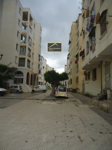 Vente Local Béjaïa Bejaia 18