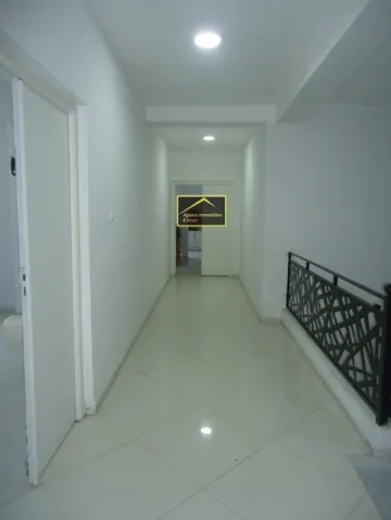 Vente Local Béjaïa Bejaia 13