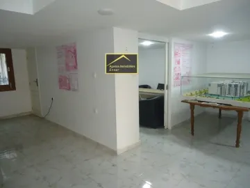 Vente Local Béjaïa Bejaia 21