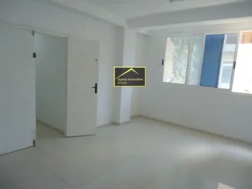 Vente Local Béjaïa Bejaia