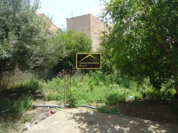 Vente Villa Béjaïa Bejaia 2