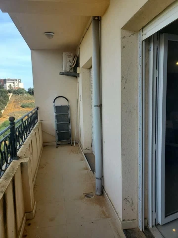 Vente Appartement F5 Alger El achour 7
