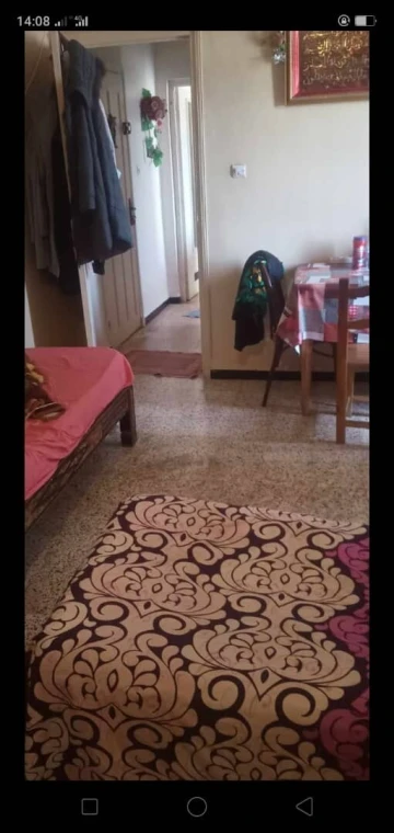 Vente Studio Alger Hydra 3