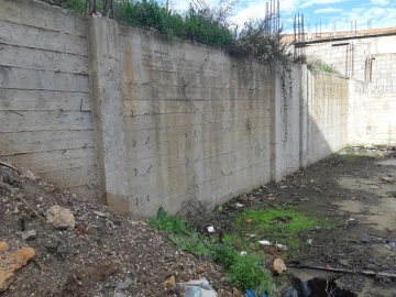 Vente Villa Annaba El bouni 14