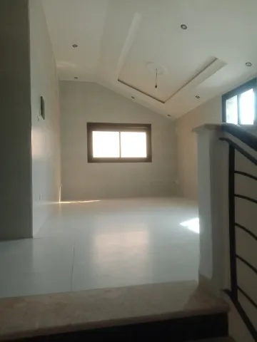 Vente Villa Tipaza Douaouda 14