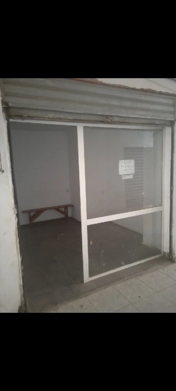 Vente Local Blida Blida