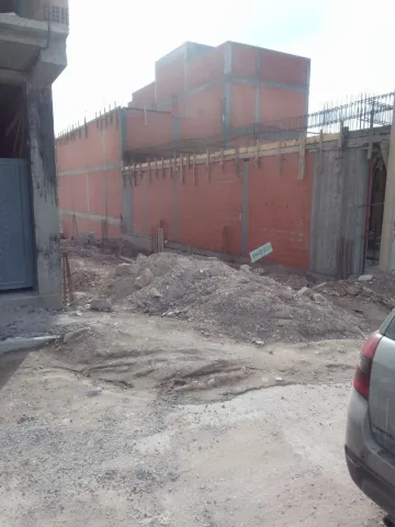 Vente Terrain Sétif Setif 2
