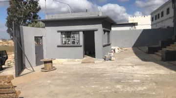 Vente Usine Oran Oued tlelat 6