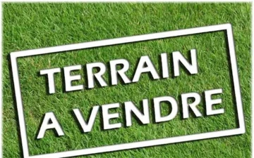 Vente Terrain Oran Oran 2