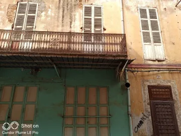 Vente Immeuble Tlemcen Tlemcen 7