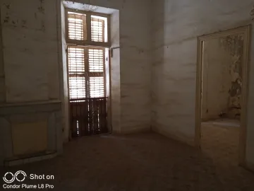 Vente Immeuble Tlemcen Tlemcen 2
