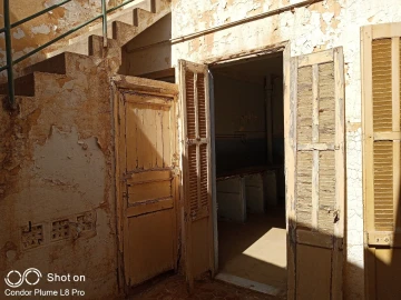 Vente Immeuble Tlemcen Tlemcen 6