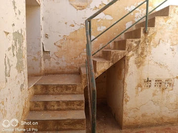 Vente Immeuble Tlemcen Tlemcen 4