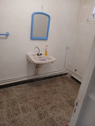 Location Appartement F04 Boumerdès Tidjelabine 3