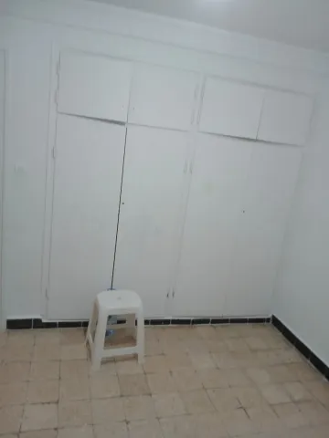 Location Appartement F04 Boumerdès Tidjelabine 8