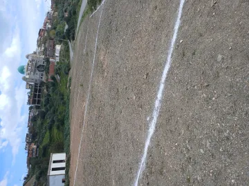 Vente Terrain Boumerdès Tidjelabine 2