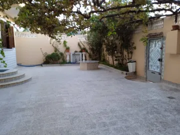 Vente Villa Chlef Tenes 15