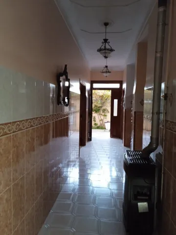 Vente Villa Chlef Tenes 3