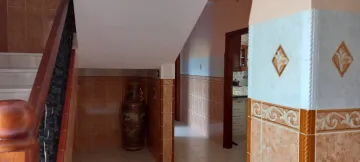 Vente Villa Chlef Tenes 9