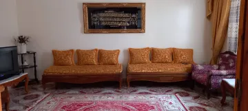 Vente Villa Chlef Tenes 19