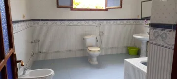 Vente Villa Chlef Tenes 20