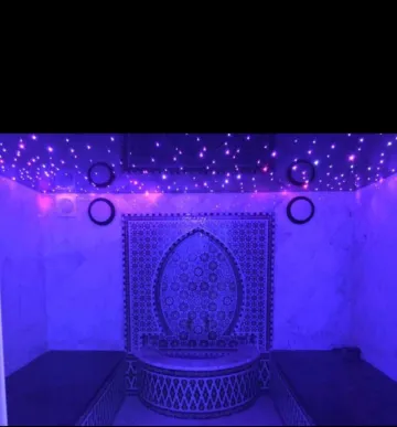 Vente Villa Alger Cheraga 35