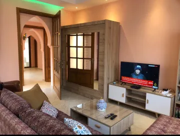 Vente Villa Alger Cheraga 50
