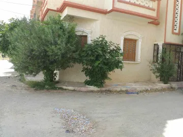 Vente Villa Sétif Salah bey 8