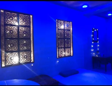 Vente Villa Alger Cheraga 32
