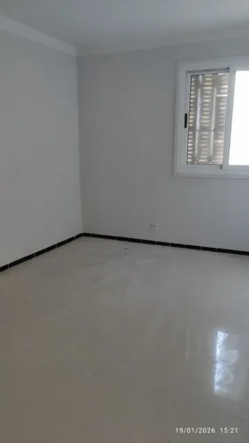 Location Appartement F3 Constantine Constantine 6
