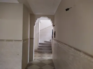 Vente Villa Blida Guerrouaou 27