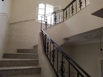 Vente Villa Blida Guerrouaou 28