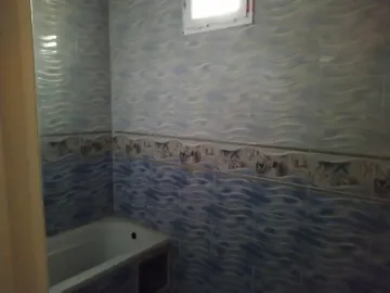 Vente Villa Blida Guerrouaou 17