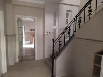 Vente Villa Blida Guerrouaou 21