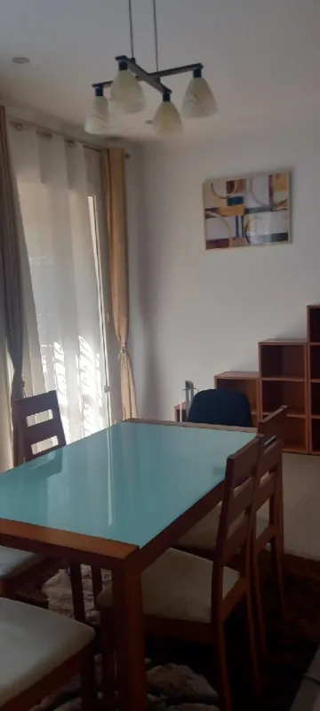 Location vacances Villa Alger Zeralda 15