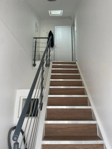 Location Studio Paris Paris 8