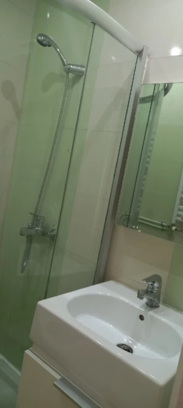 Location vacances Villa Alger Zeralda 25