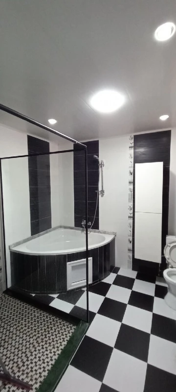 Location vacances Villa Alger Zeralda 38