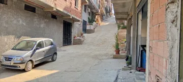 Location Local Alger Birtouta 9