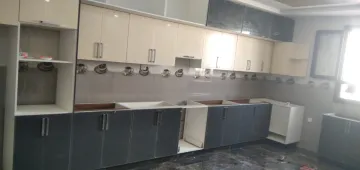 Menuisier mdf milaminé 5