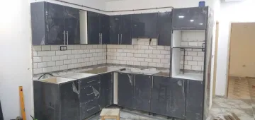 Menuisier mdf milaminé 8