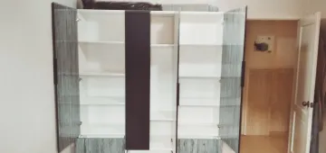 Menuisier mdf milaminé 6